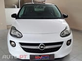 Opel Adam 1.2 Glam