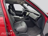 Land Rover Range Rover Sport P440e Hybrid S I.V.A DEDUTIVEL 