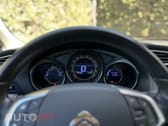 Citroen C4 1.6 BlueHDi Shine