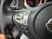 Nissan Juke 1.5 dCi Tekna Premium