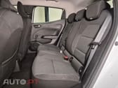 Renault Clio 1.5 BLUE DCI
