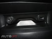 Citroen C4 Cactus 1.2 PureTech Shine