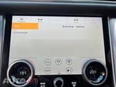 Land Rover Range Rover Sport 2.0 Si4 PHEV HSE Dynamic