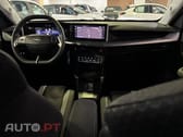 Opel Frontera 1.2 Hybrid GS eDCT