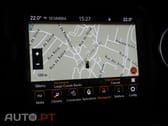 Jeep Wrangler Unlimited 2.0 TG 4xe Sahara