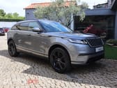 Land Rover Range Rover 2.0 P400e AWD Dynamic HSE