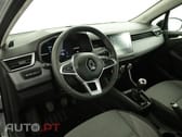 Renault Clio Clio 1.0 TCe Evolution