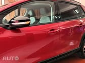 Peugeot 2008 1.2 PureTech GT Line