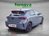 Opel Corsa 1.2 T Hybrid GS eDCT