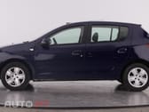 Dacia Sandero 0.9 TCe Confort