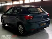 Seat Ibiza 1.0 TSI Style
