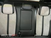 Peugeot 3008 1.6 Hybrid4 GT Pack e-EAT8