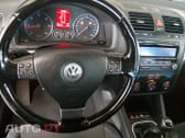 Volkswagen Golf Variant Confortline Bluemotion 1.9 TDI 105 CV