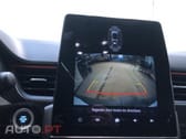 Renault Arkana 1.6 E-Tech R.S.Line