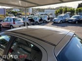 Peugeot 206 1.4 HDi ColorLine