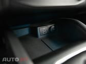 Ford Focus SW 1.0 EcoBoost MHEV ST-Line