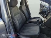 Opel Corsa 1.3 CDTi Enjoy EcoFLEX
