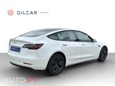 Tesla Model 3 Standard RWD Plus