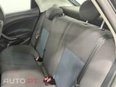 Seat Ibiza 1.2 TDI Fresc