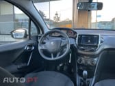Peugeot 208 1.6 BlueHDi Active