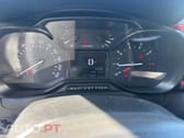 Citroen C3 1.5 BlueHDi C-Series