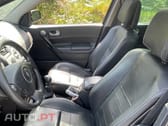 Renault Mégane Megane