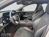 Mercedes-Benz E 300 de T AMG