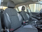Peugeot 2008 1.5 BlueHDi Active