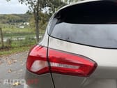Ford Focus 1.0 EcoBoost S&S Aut. ST-Line