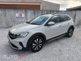 Volkswagen Taigo 1.0 TSI