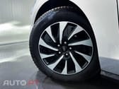 Ford Focus SW 1.0 EcoBoost S&S TITANIUM X