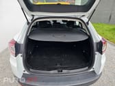 Renault Mégane 1.5 dCi Comfort SS