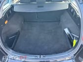 Toyota Auris Touring Sports 1.4 D-4D Active+AC