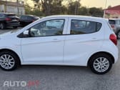 Opel Karl 1.0 Active