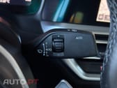 BMW 320 d Pack M Auto