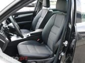 Mercedes-Benz C 250 CDi Avantgarde BE Aut.
