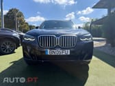 BMW X3 30 e xDrive Pack M