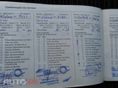 Opel Astra 1.4  100cv  Nacional