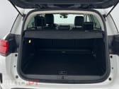 Citroen C5 Aircross 1.6 Hybrid Feel Pack e-EAT8