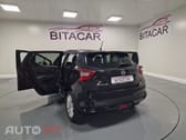 Nissan Micra 1.0 IG-T N CONNECTA