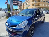 Renault Clio 1.2 16V Confort
