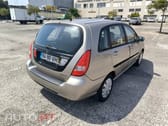Suzuki Liana 1.3 GL