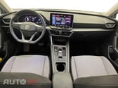 Seat Leon 2.0 TDi Business DSG