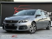 Peugeot 308 SW 1.2 PureTech Access
