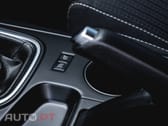 Renault Mégane 1.5 DCi Energy Business