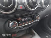 Nissan Juke 1.0 DIG-T N-Connecta DCT
