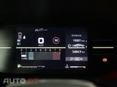 Dacia Duster Duster 1.0 TCe ECO-G Journey Bi-Fuel