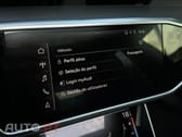 Audi A7 40 TDI S tronic