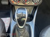 Opel Corsa 1.4 Innovation J17 Easytronic