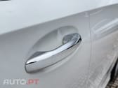 Mercedes-Benz A 180 d AMG Line Aut. Pack Premium Plus